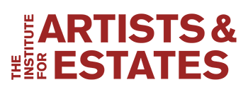 The Institute for Artists`Estates